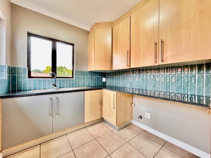 3 Bedroom Property for Sale in Melodie North West